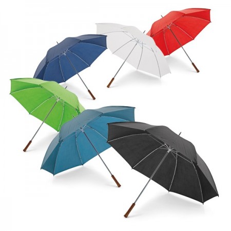 Paraguas baratos personalizados