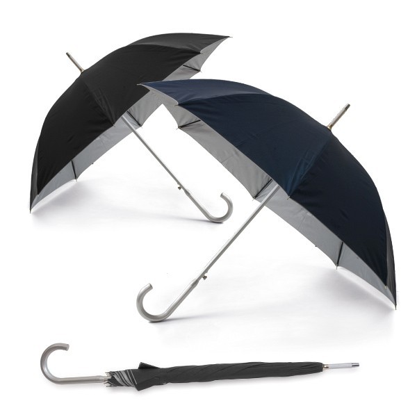 Paraguas de buena calidad y mejor precio
