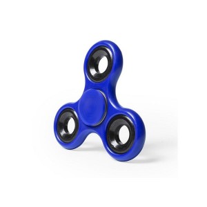 SPINNER PERSONALIZADOS