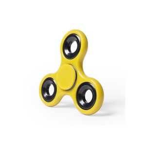SPINNER PERSONALIZADOS