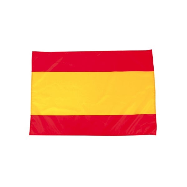 amargo invadir crecimiento Banderas España personalizadas