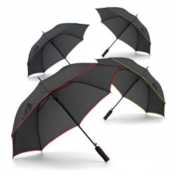 Paraguas personalizados resistentes