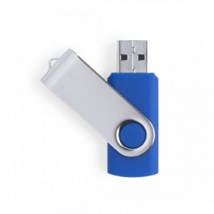  Memorias USB de 32 Gb para personalizar con logo