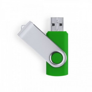  Memorias USB de 32 Gb para personalizar con logo