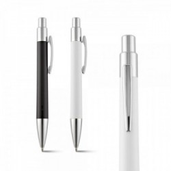 Bolígrafos personalizados para restaurantes