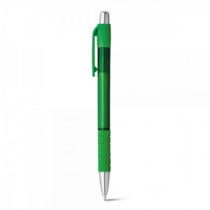  Bolígrafos personalizados para academias