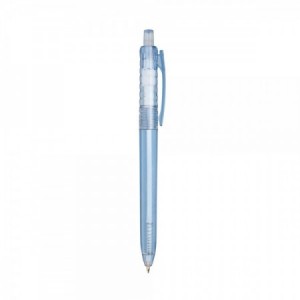  Bolígrafos personalizados para comerciales