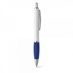  Bolígrafos baratos personalizados con el logo de tu empresa
