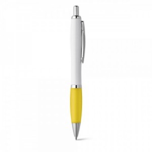  Bolígrafos baratos personalizados con el logo de tu empresa