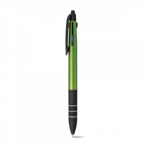  Bolígrafos publicitarios con varias funciones personalizados con tu marca