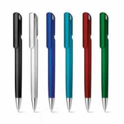 Bolígrafos diferentes de diseño para regalos de empresa