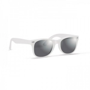 Gafas de sol personalizadas con protección UV