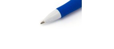 Bolígrafos personalizados zufer