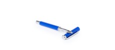 Bolígrafos personalizados roller