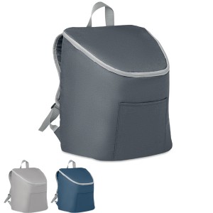 Bolsa nevera mochila personalizada para protección térmica