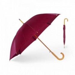 Paraguas para personalizar