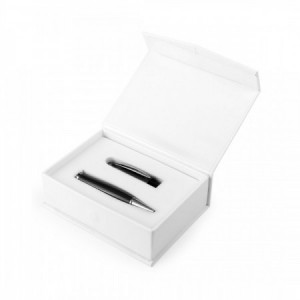 USB Bolígrafo puntero personalizado para publicidad para regalos publicitarios personalizados