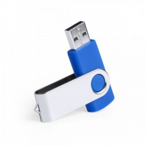  Memorias USB de 32 Gb para personalizar con logo para regalos promocionales personalizados