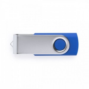  Memorias USB de 32 Gb para personalizar con logo para publicidad