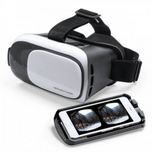  Gafas realidad virtual baratas para regalos publicitarios personalizados