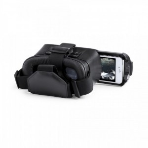  Gafas realidad virtual baratas para regalos de empresa