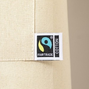  Delantales personalizados ecológicos de algodón para regalos de empresa