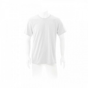  Camisetas blancas personalizadas más baratas