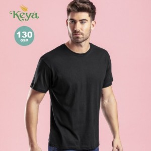 Camisetas personalizadas más baratas adulto unisex