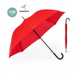 Paraguas publicitarios 2 para regalos publicitarios personalizados
