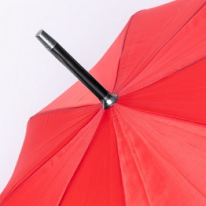 Paraguas publicitarios 2 para publicidad
