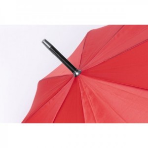  Paraguas publicitarios 2 para merchandising
