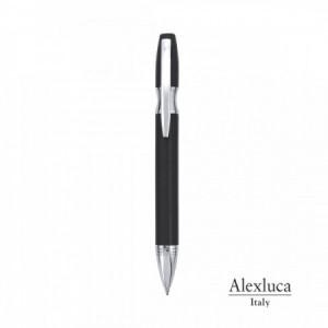 Bolígrafos marca alexluca