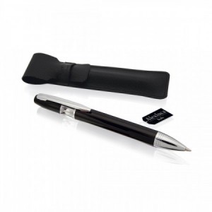  Bolígrafos marca alexluca para regalos promocionales personalizados