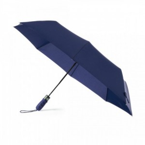  Paraguas regalo de empresa 3 MARINO