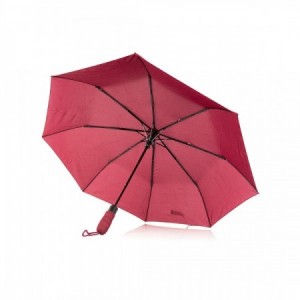  Paraguas regalo de empresa 3 para regalos promocionales personalizados