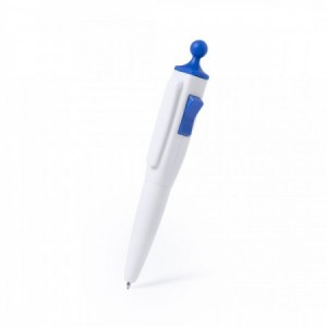 Bolígrafos antiestrés personalizados para regalos promocionales personalizados
