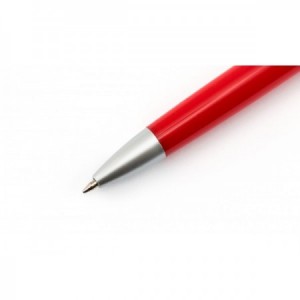 Bolígrafos de colores para personalizar para regalos publicitarios personalizados