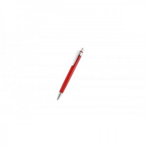 Bolígrafos de colores para personalizar para regalos de empresa