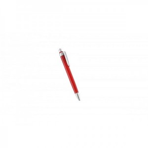  Bolígrafos de colores para personalizar para regalos promocionales personalizados