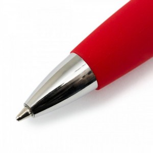  Bolígrafos originales de colores para regalos publicitarios personalizados