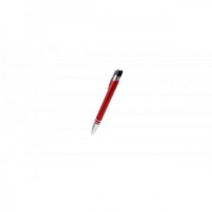  Bolígrafos clip metálico para regalos publicitarios personalizados