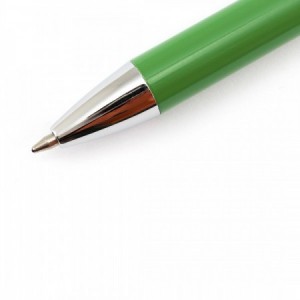  Bolígrafos carga jumbo para regalos promocionales personalizados