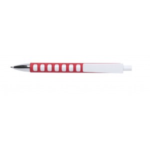  Bolígrafos llamativos 3D con formas geométricas para publicidad logo de empresa para merchandising
