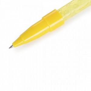  Bolígrafos divertidos pompero para regalos niños para publicidad