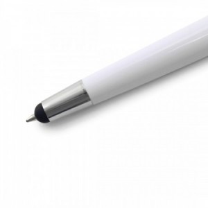  Bolígrafos escritorio barrox para regalos promocionales personalizados