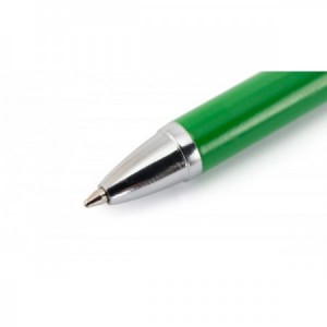 Bolígrafos para merchandising lisden para regalos publicitarios personalizados