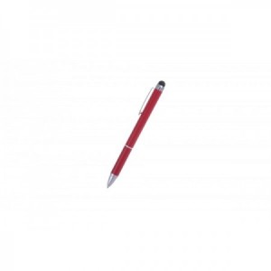  Bolígrafos para merchandising lisden para regalos promocionales personalizados