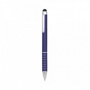 Bolígrafos top ventas minox