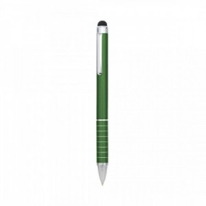  Bolígrafos top ventas minox VERDE