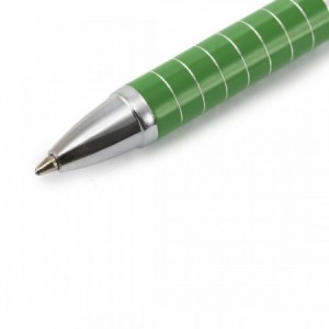  Bolígrafos top ventas minox para regalos promocionales personalizados